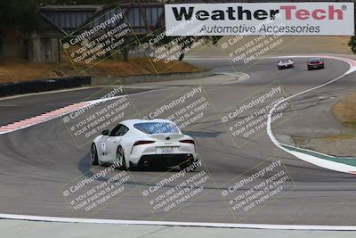 media/May-17-2025-Speed Ventures (Sat) [[f9f9f70676]]/Green/Session 3 (Corkscrew)/